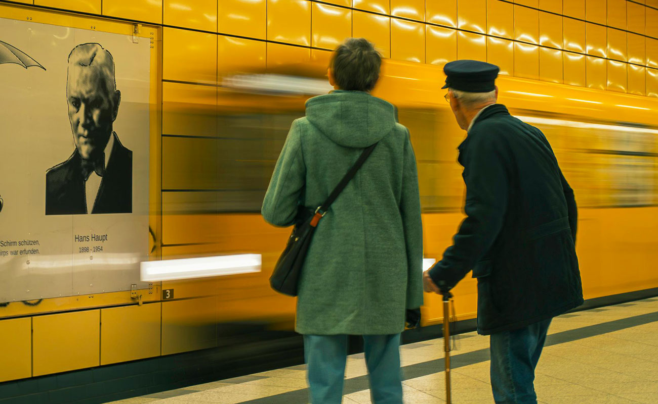 pexels-silviopelegrin-30125159