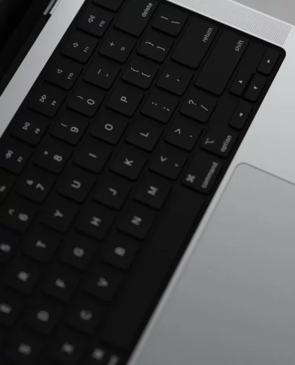 dima-solomin-DdS4qET0UgM-unsplash